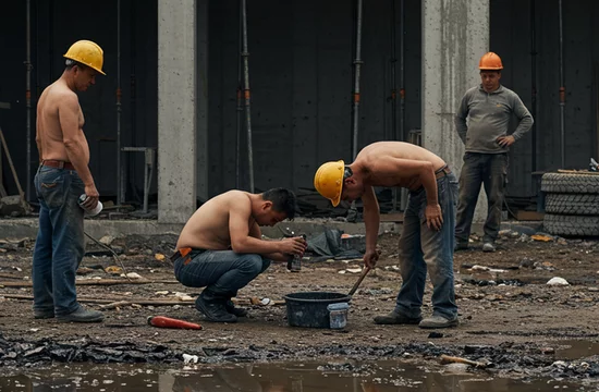 Действительно ли «китайское
