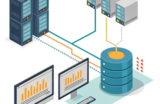 Почему Oracle JDBC