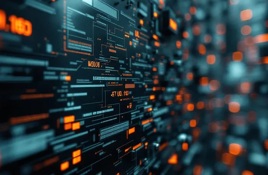 Может ли XDR