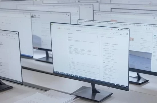 Как эффективно управлять