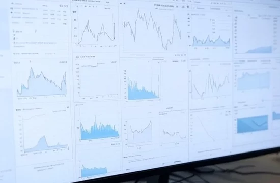 Как оценить эффективность