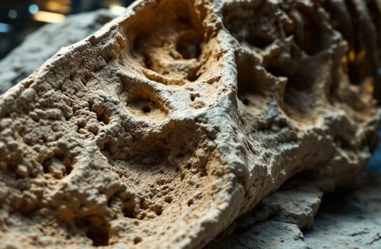 Может ли кость