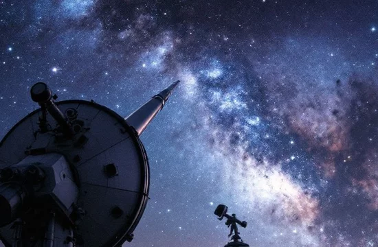 Действительно ли мы