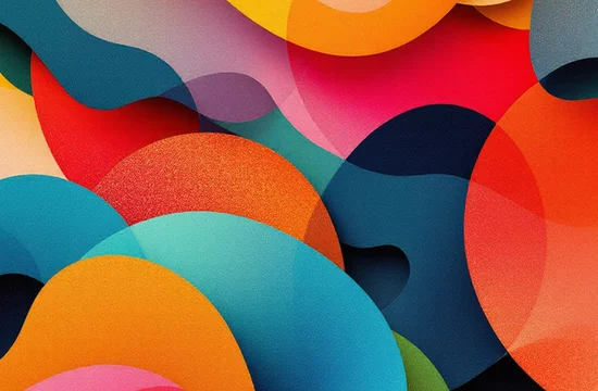 Go: краткое руководство