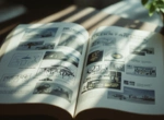Ключевые книги для технического специалиста