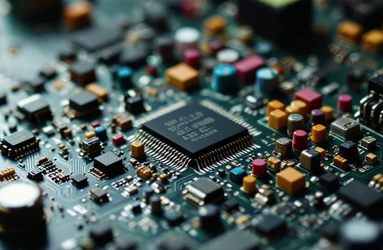 Альтернатива STM32: обзор