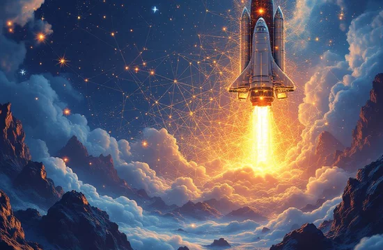Почему OpenAI не