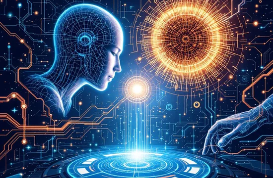 Почему Китай не