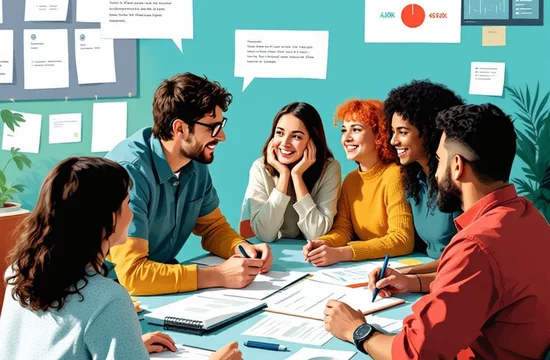 Почему Agile-практики выходят