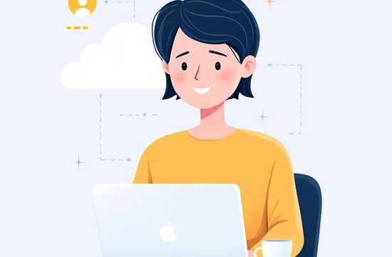 Как создать Telegram-бота