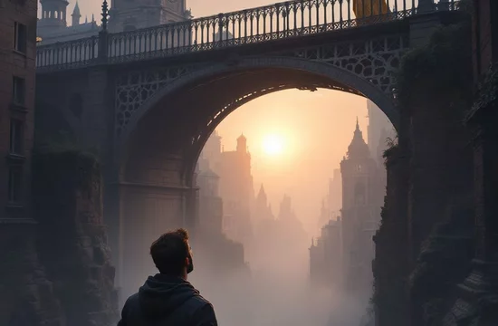 Сможет ли триумф