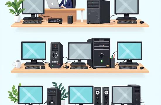 Стратегия развития отечественных