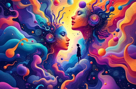 Мобильные тренды: от