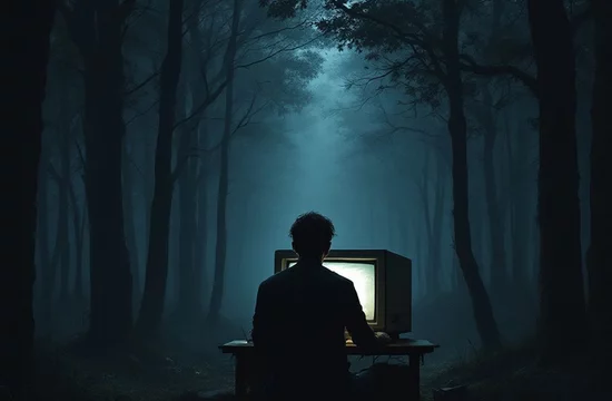 Почему число 23