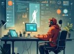 Какие улучшения Angular ждут разработчиков в 2025 году?