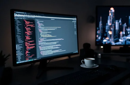Эффективная отладка плагинов