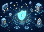 Нативная сила: почему XDR-платформы с собственными сенсорами побеждают интеграции