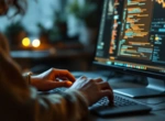 Разработка плагинов для JetBrains IDE: краткое руководство
