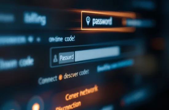 Оптимизация VPN-подключения: удобство