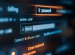Оптимизация VPN-подключения: удобство и безопасность