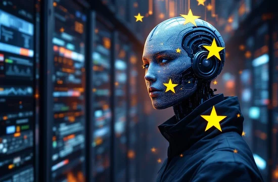 Европейский союз инвестирует