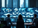 Оптимизация управления BIM-библиотеками: опыт внедрения Family Manager