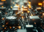 Как Kubernetes обеспечивает автоматическое удаление связанных ресурсов?