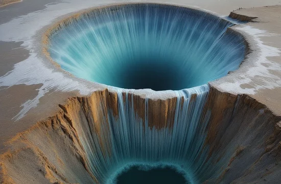 Может ли человеческая