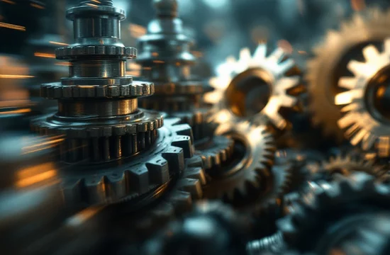 Как обратная связь