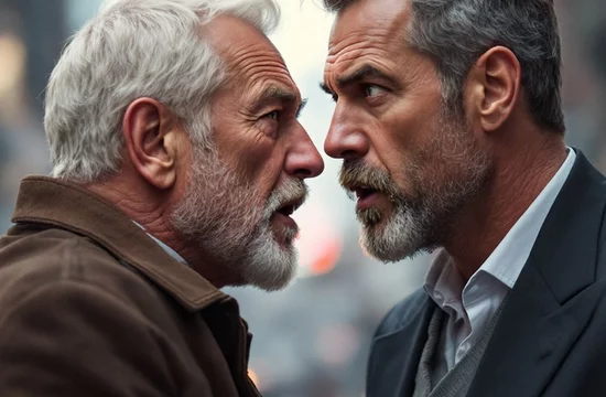 Действительно ли "It