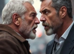 Действительно ли "It Ends With Us" стало началом новой юридической войны?