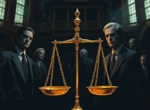 Почему судьба братьев Менендес снова оказалась на весах правосудия?