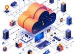 Эффективное управление облачной инфраструктурой: путь к автоматизации