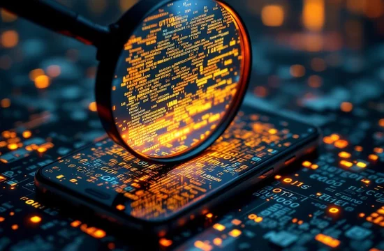 Неужели ваш Android-смартфон