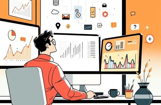 GraphQL: стоит ли