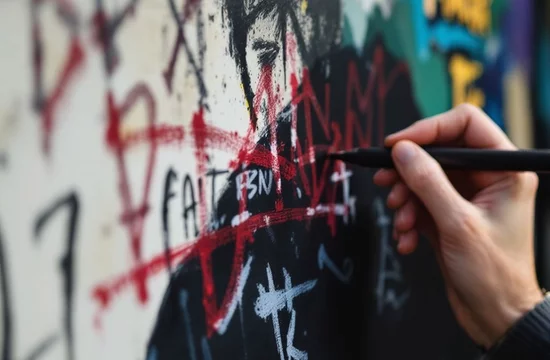 Можно ли "метить"