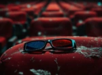 Почему 3D-кино исчезло из кинотеатров?