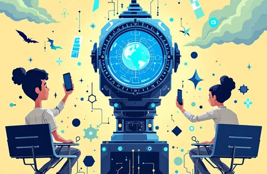 Нужен ли OpenAI