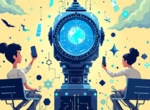 Нужен ли OpenAI повод для беспокойства из-за DeepSeek?
