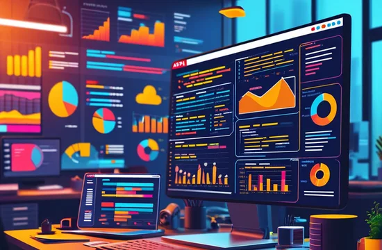 Тестирование API: ключевые