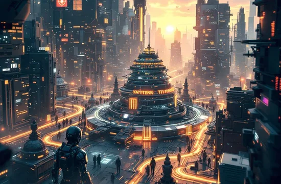 Облачная безопасность 2025: