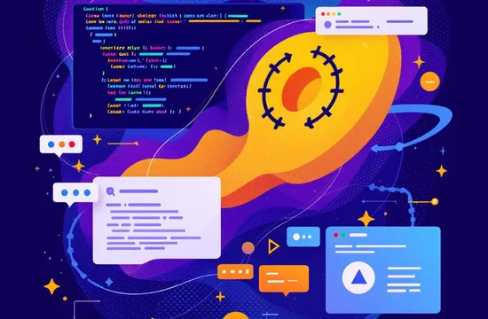 Управление HTML атрибутами