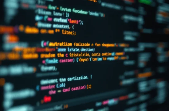 Codemods: автоматизация рефакторинга