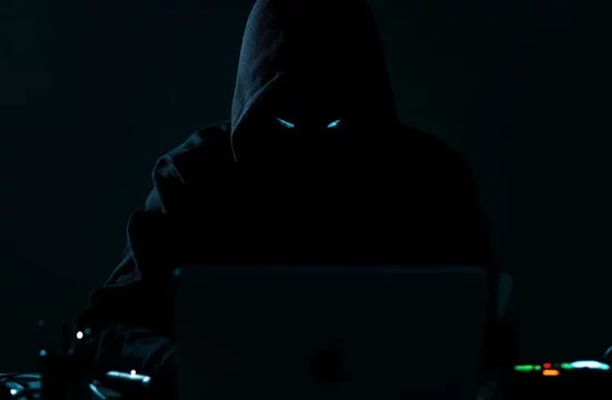 SysInternals: уязвимости DLL