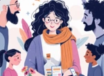 Эффективная сегментация клиентов: ключ к увеличению прибыли и оптимизации маркетинга