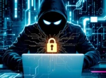 Атака CRIME на CTR: раскрытие зашифрованных данных через сжатие