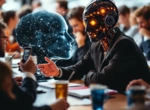Способен ли искусственный интеллект к политической предвзятости и почему это важно?