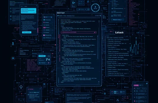 Топ-10 техник атак
