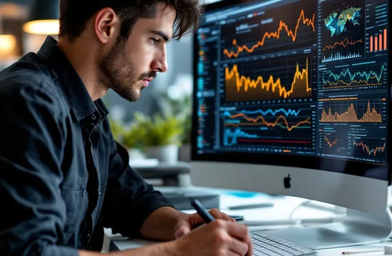 Как обнаружить утечки