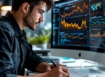 Как обнаружить утечки памяти от незакрытых Observable в Angular?